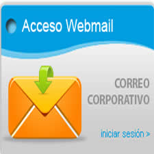 webmail